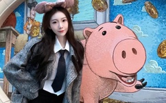 苍井空爆影免费下载